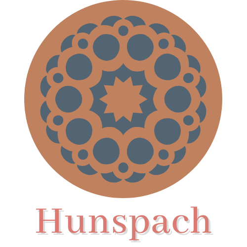 Hunspach