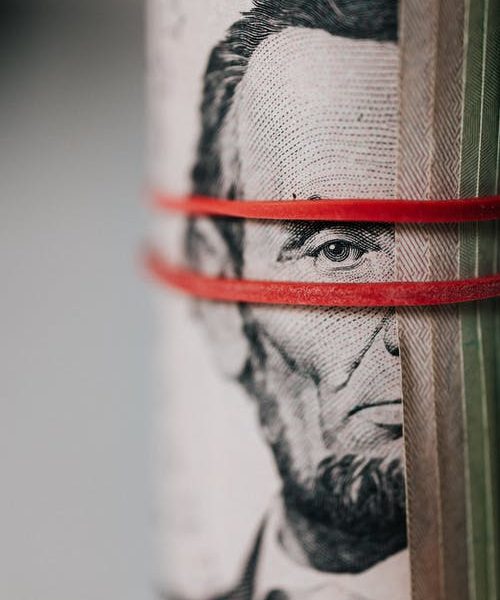 Géopolitique et investissement: faut-il craindre les fonds souverains?